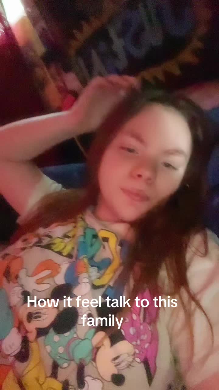 @never_could_be_me🖕😂