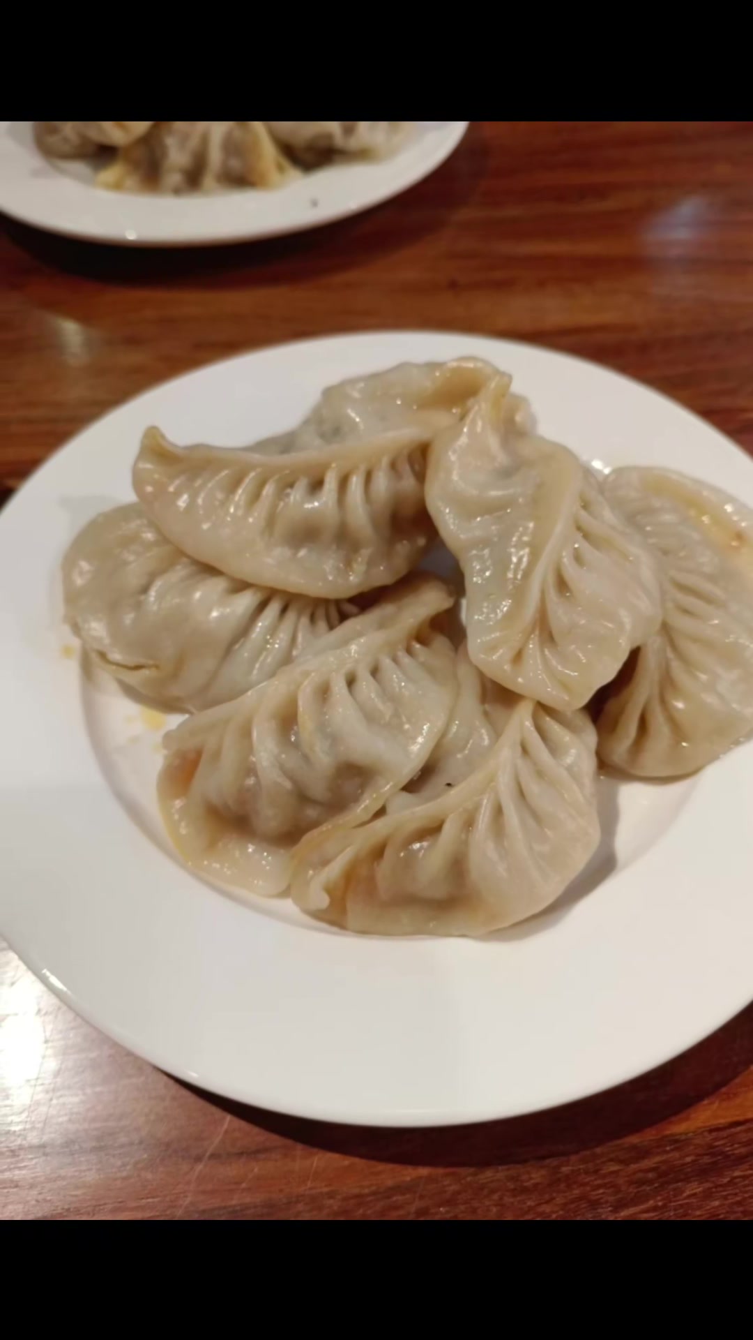 @Bindiya Garbuja Pun ❤️🇳🇵🙏🙏