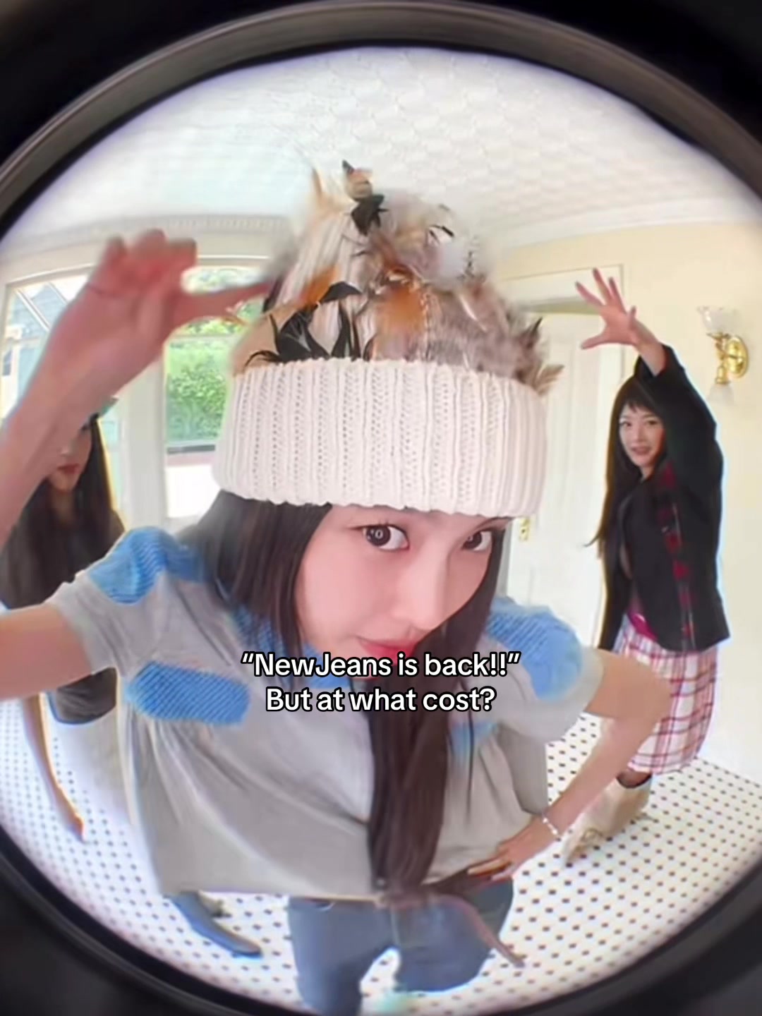 @Lana ‹𝟹