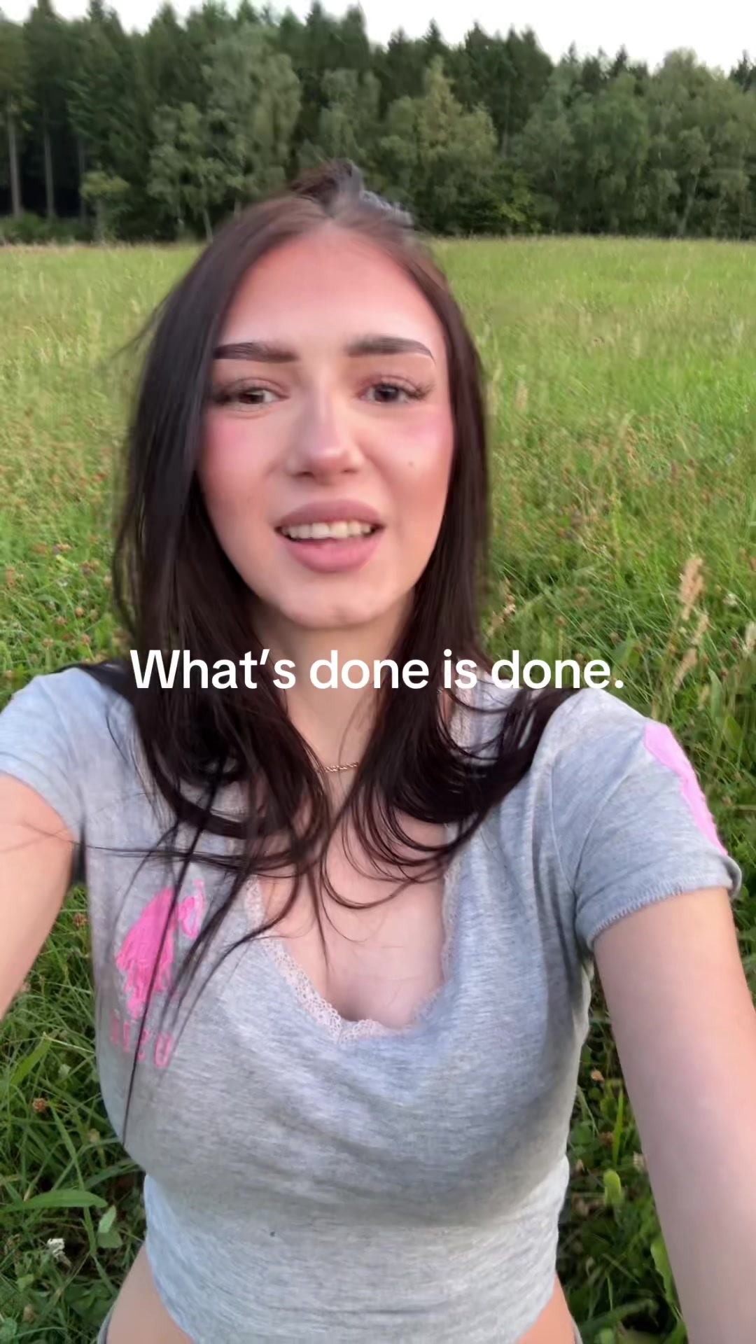 @adelisa🦢