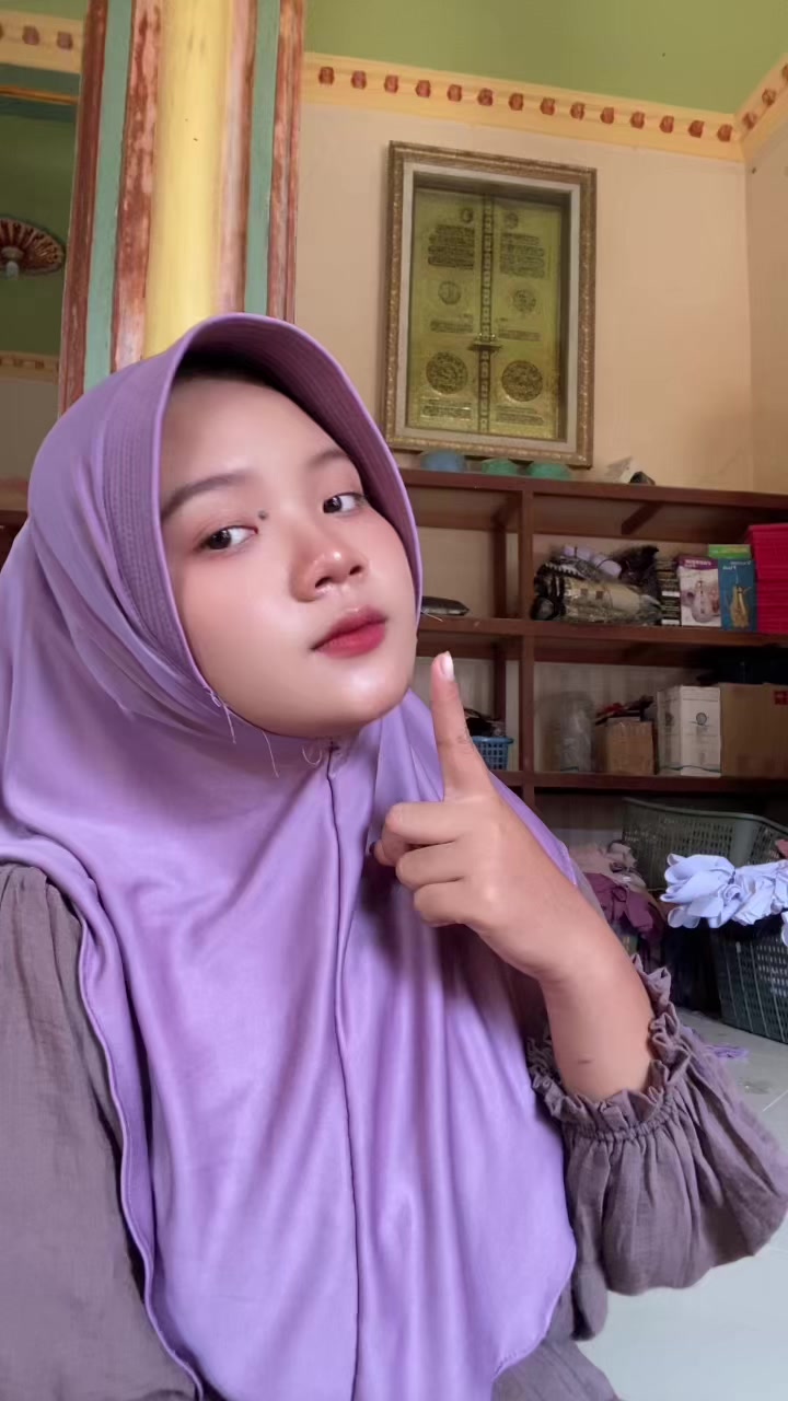 @velora_hijabstore