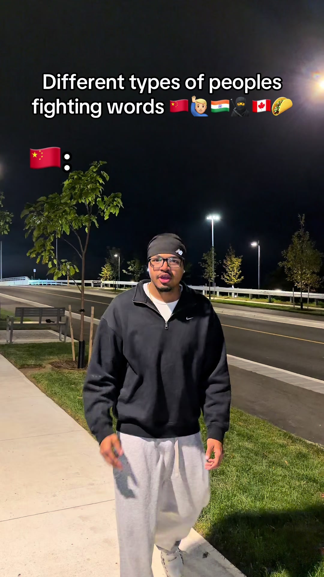 @avonfrmda6ix