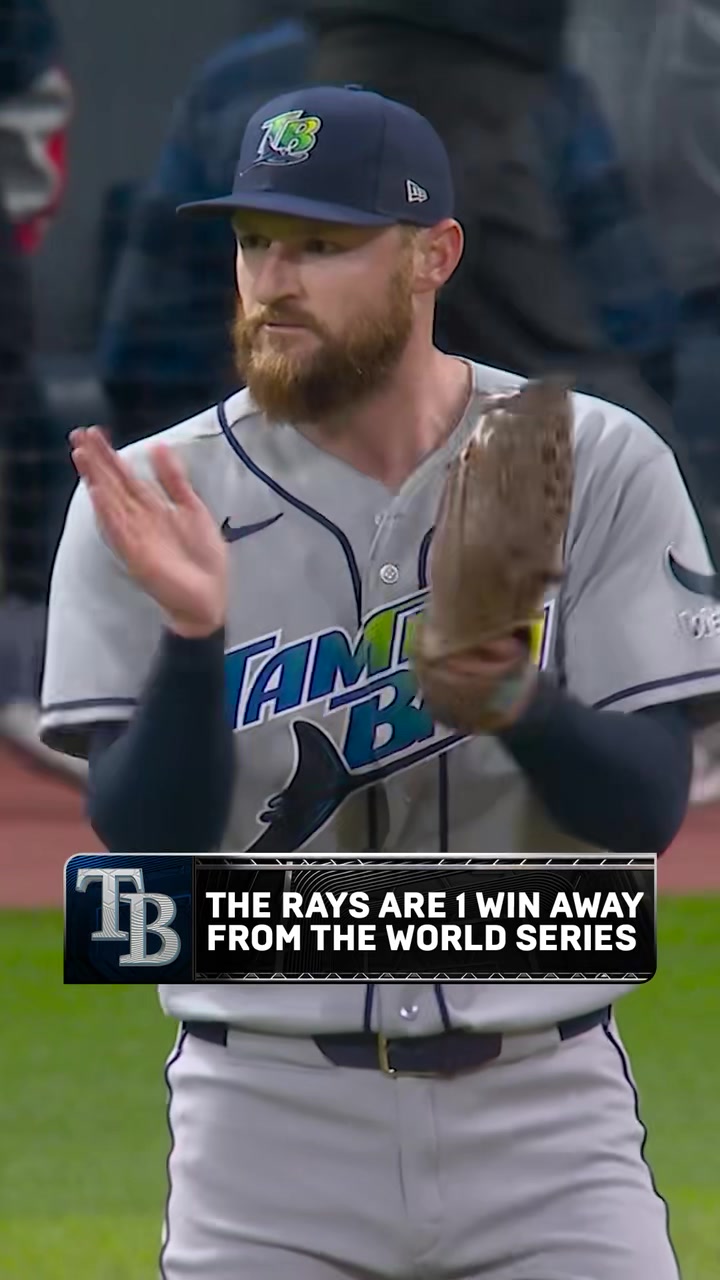 @MLBonFOX