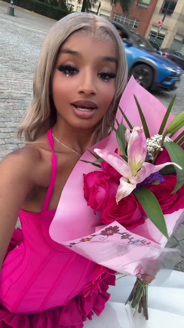 @thatsaniyahgirll