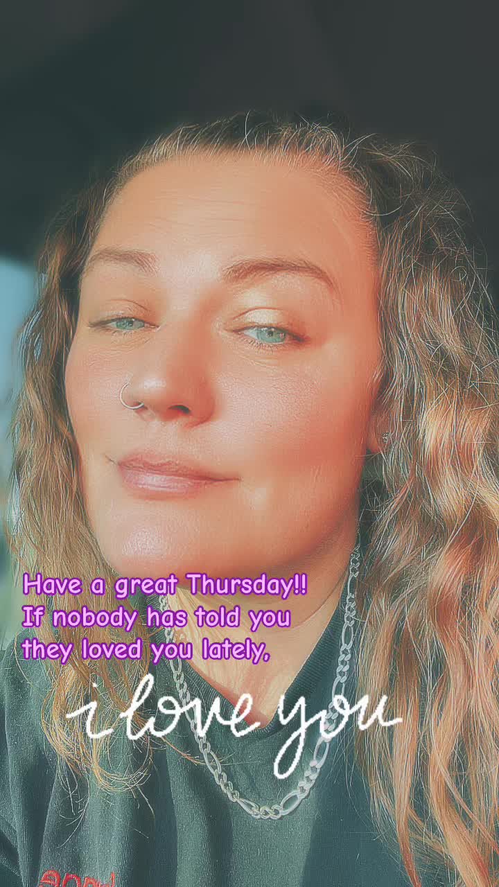 @☆☆☆Thelastride☆☆☆