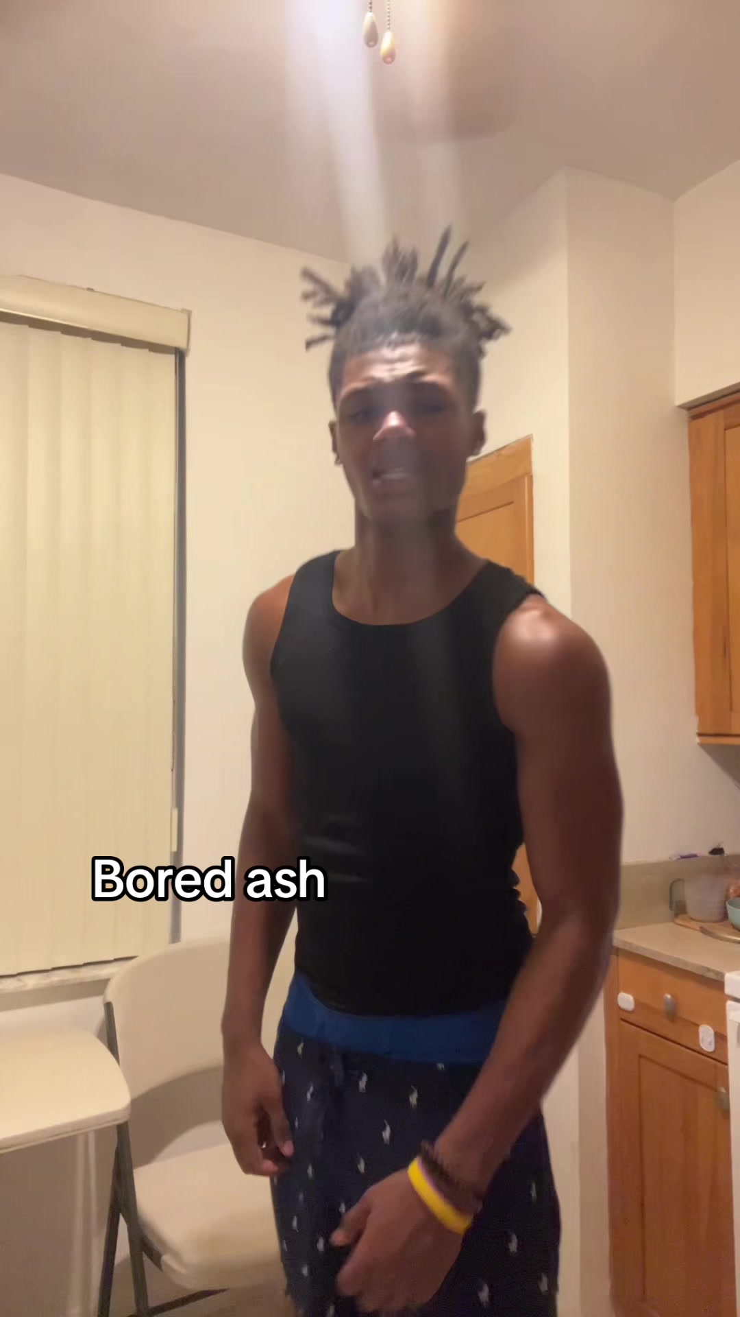 @💸