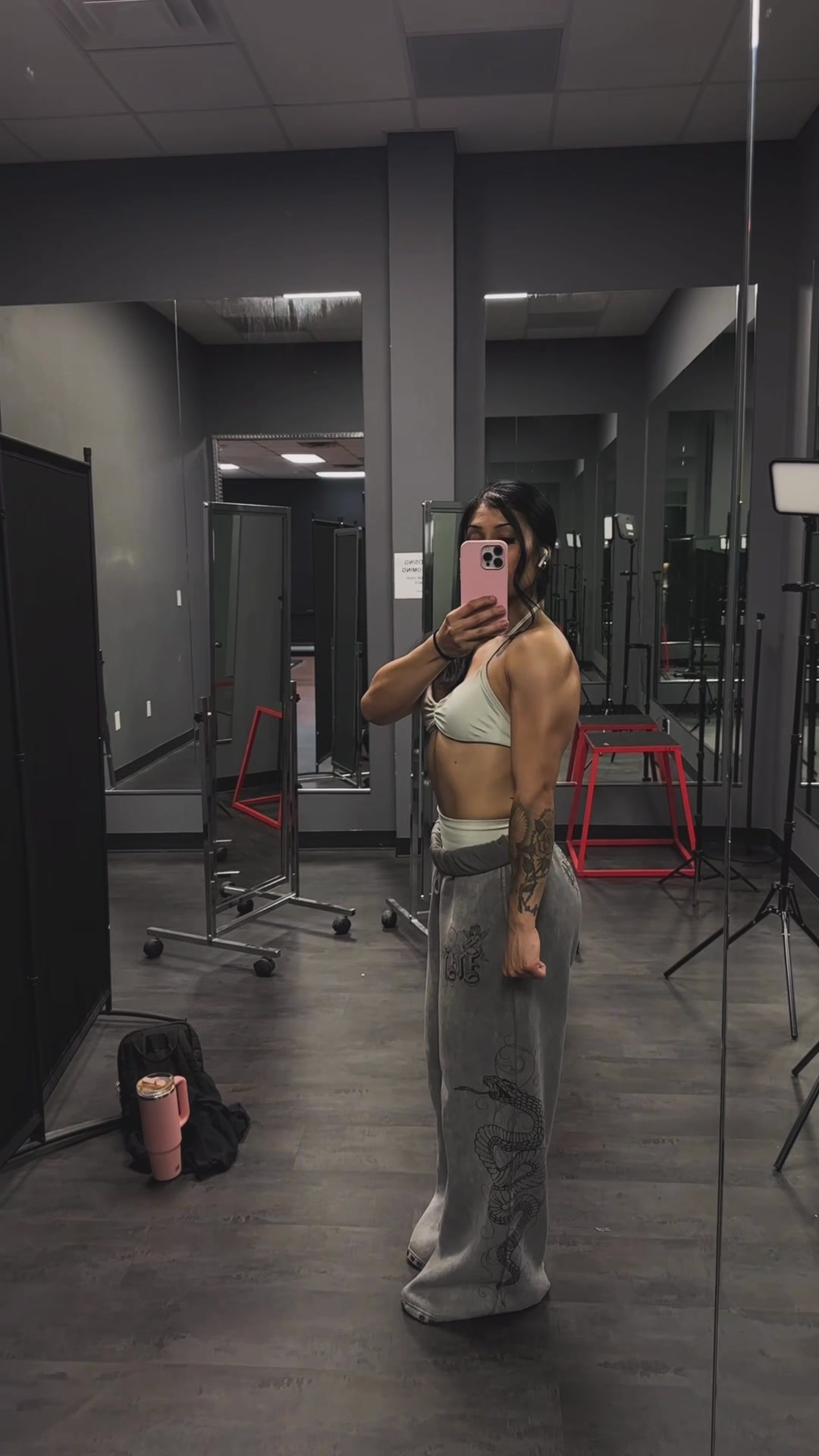 @ardnajela