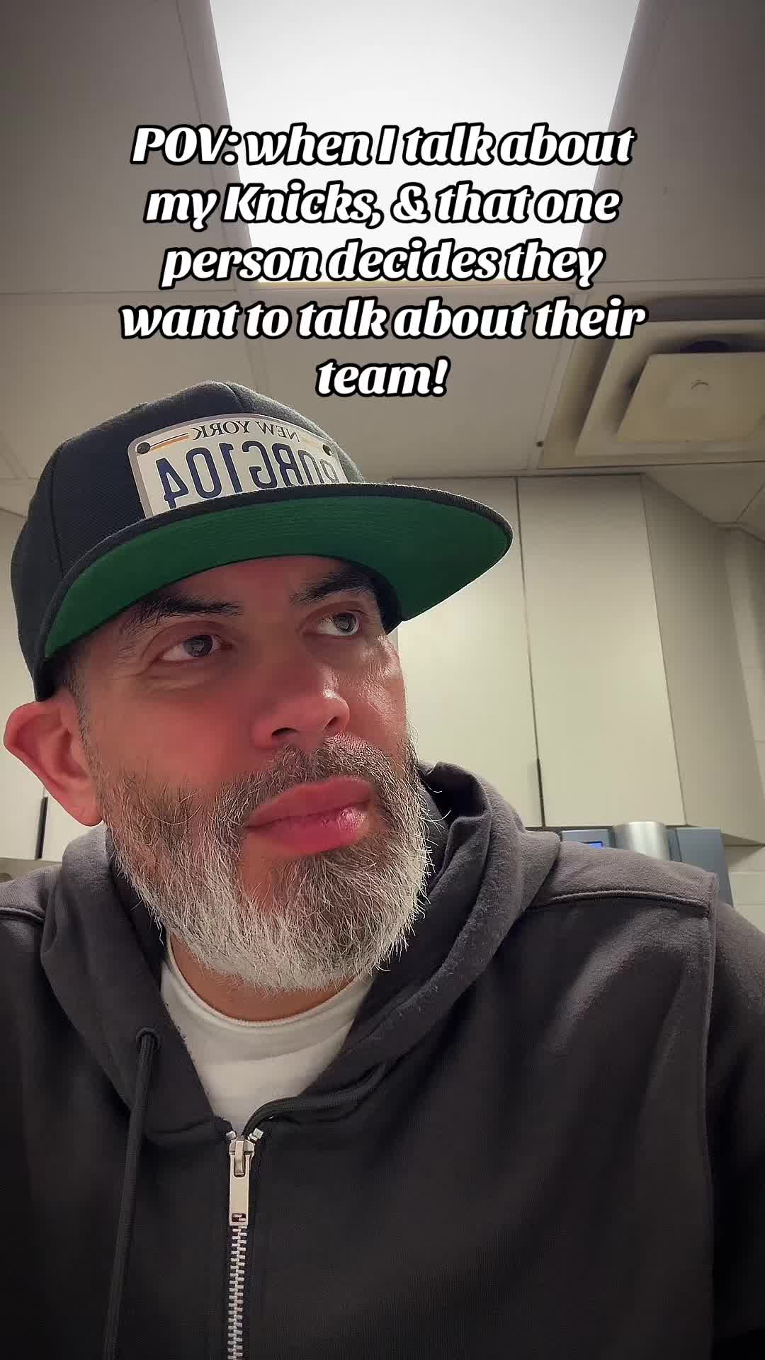@RobG104