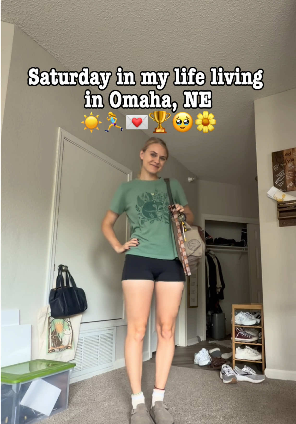 @klassickyla