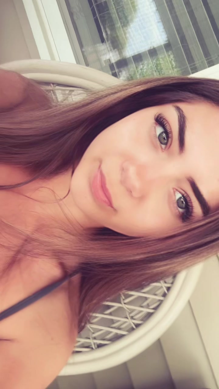 @Maceeee