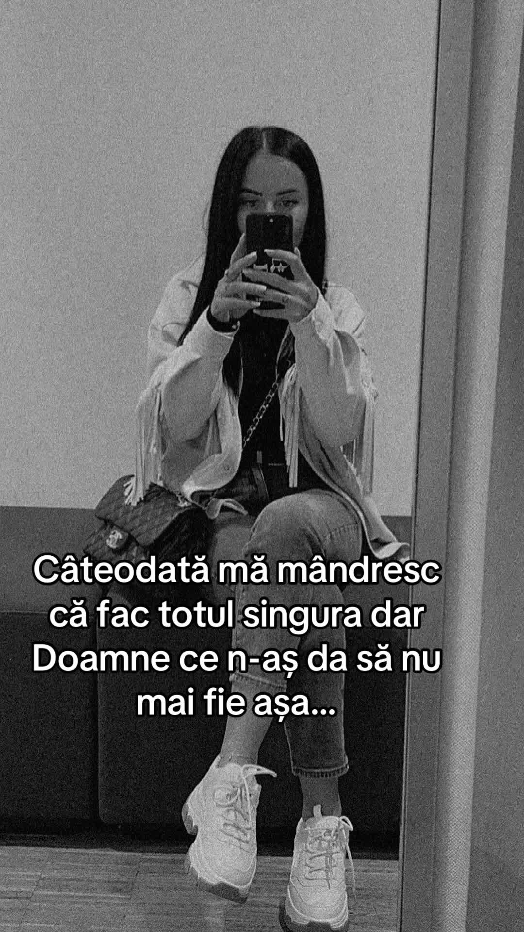 @Georgiana