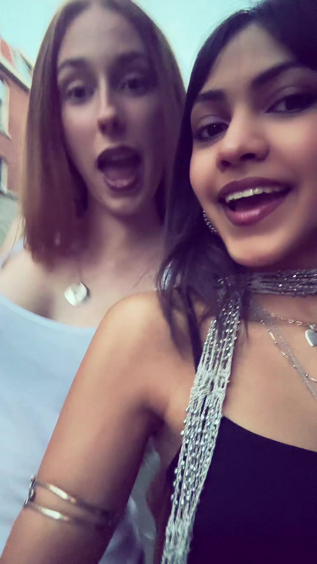 @aiyana ✮