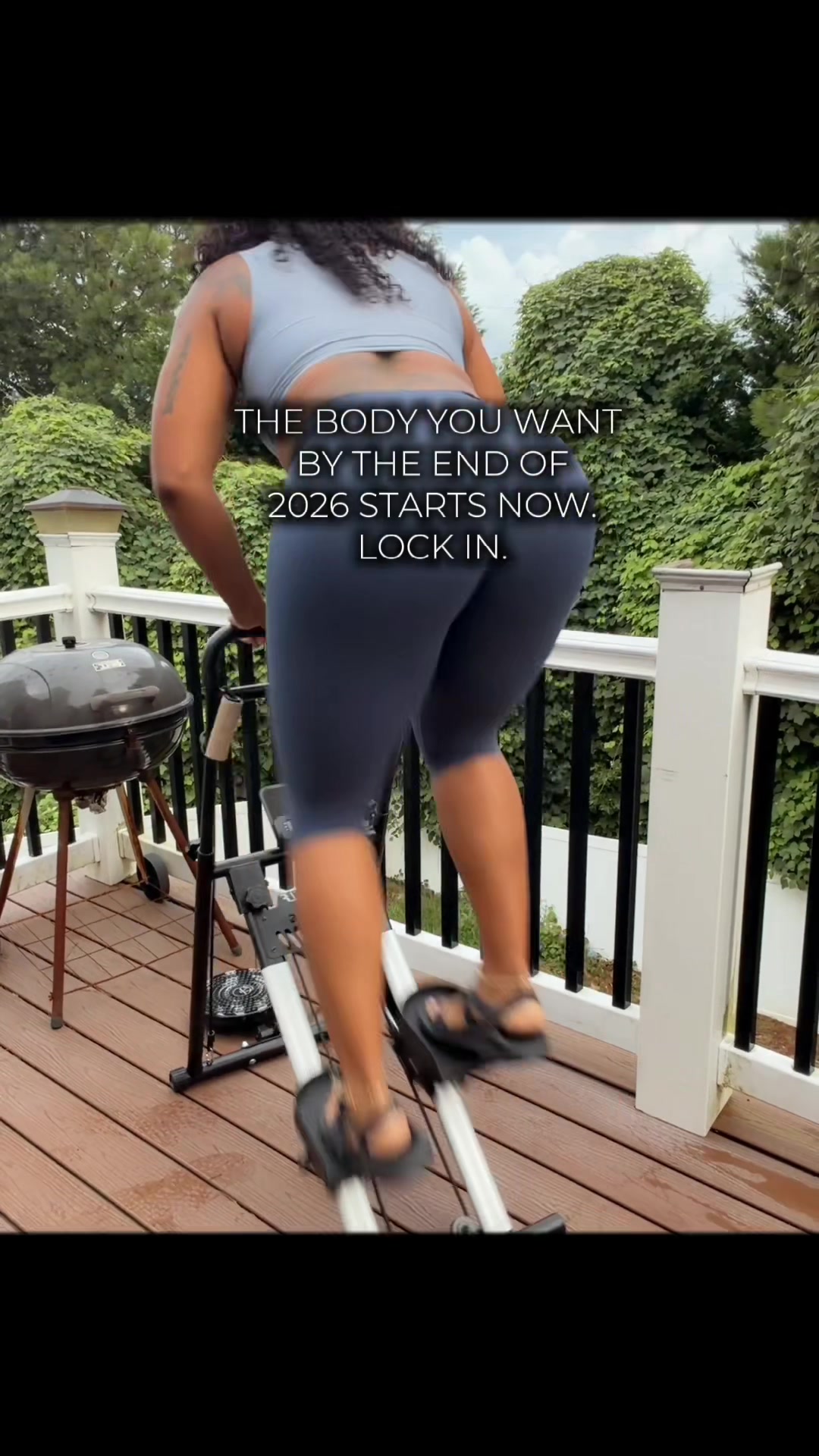 @Lynnluxury | Tall & Curvy