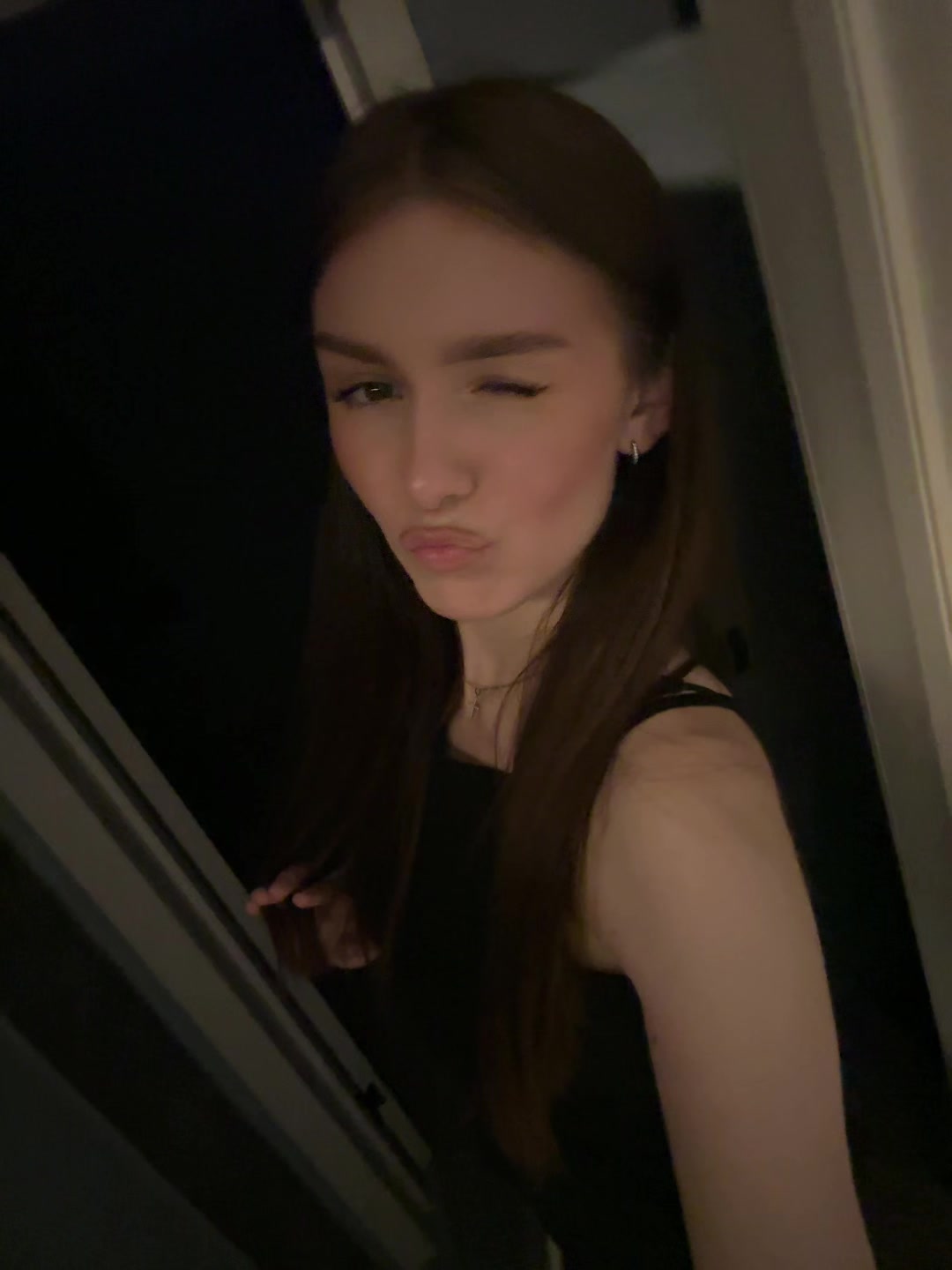 @Тгк: DIN&DON