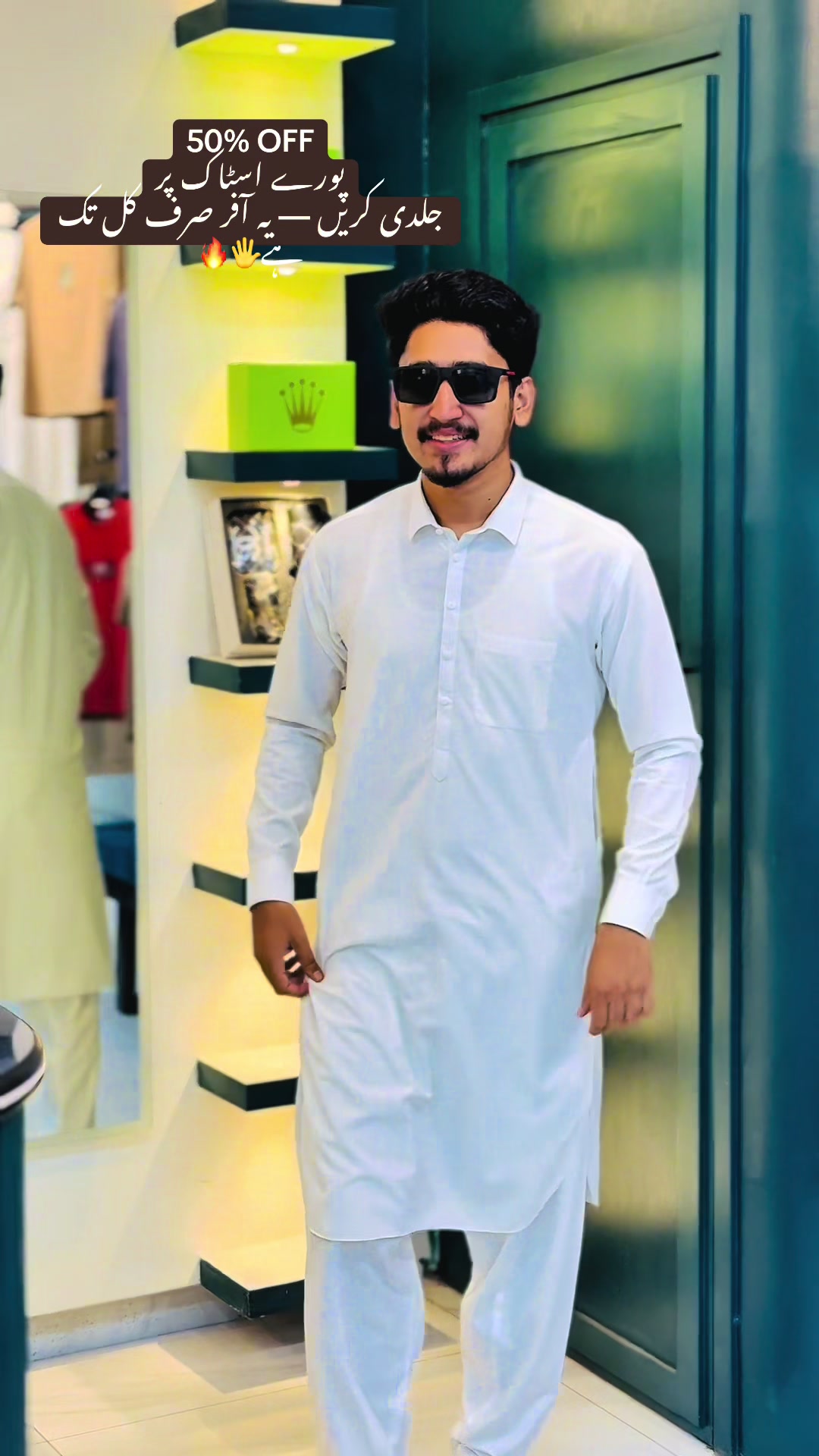 @مانی کھوکھر جیہ آلہ🥂🖤