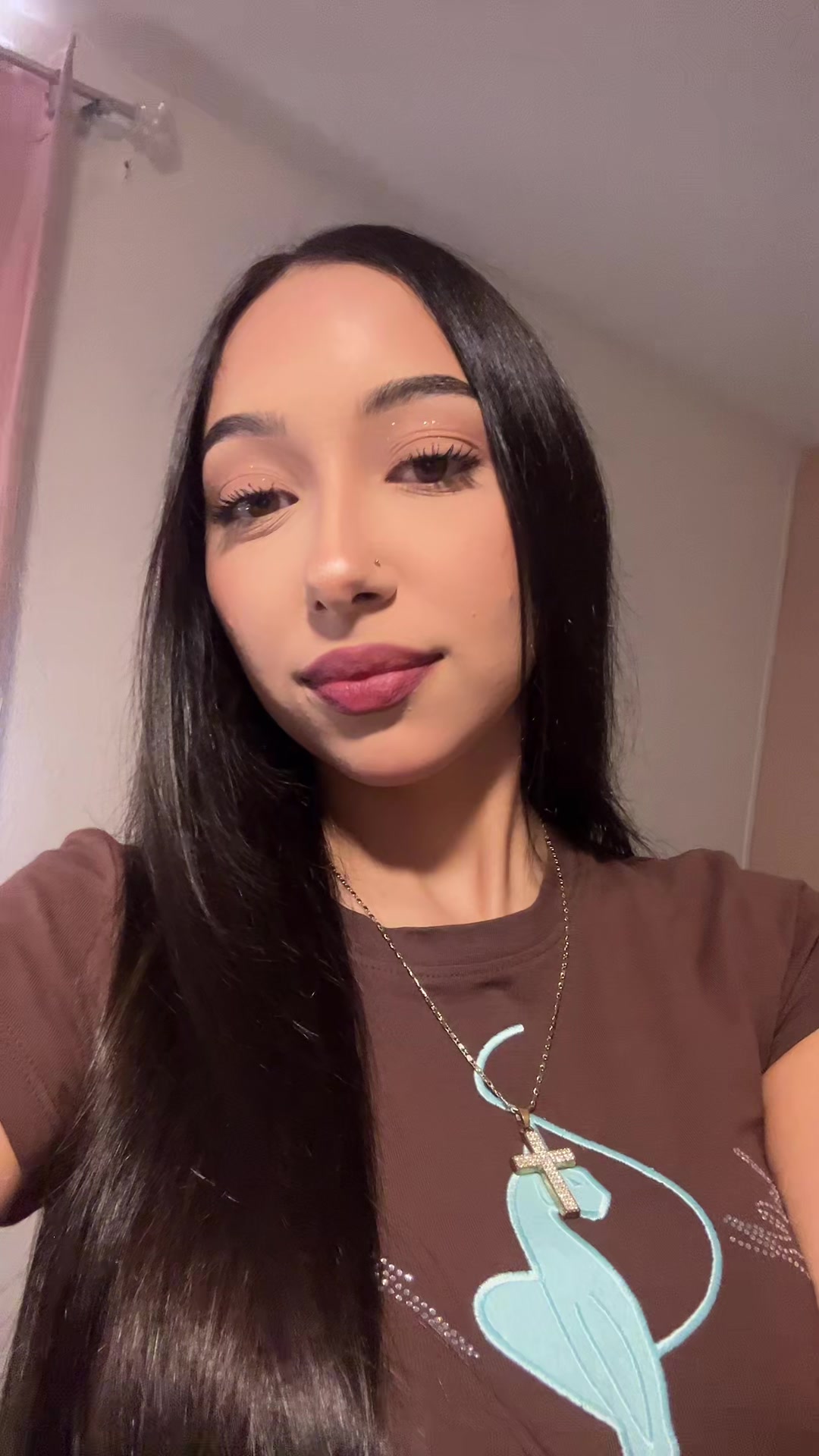 @aloo🧸