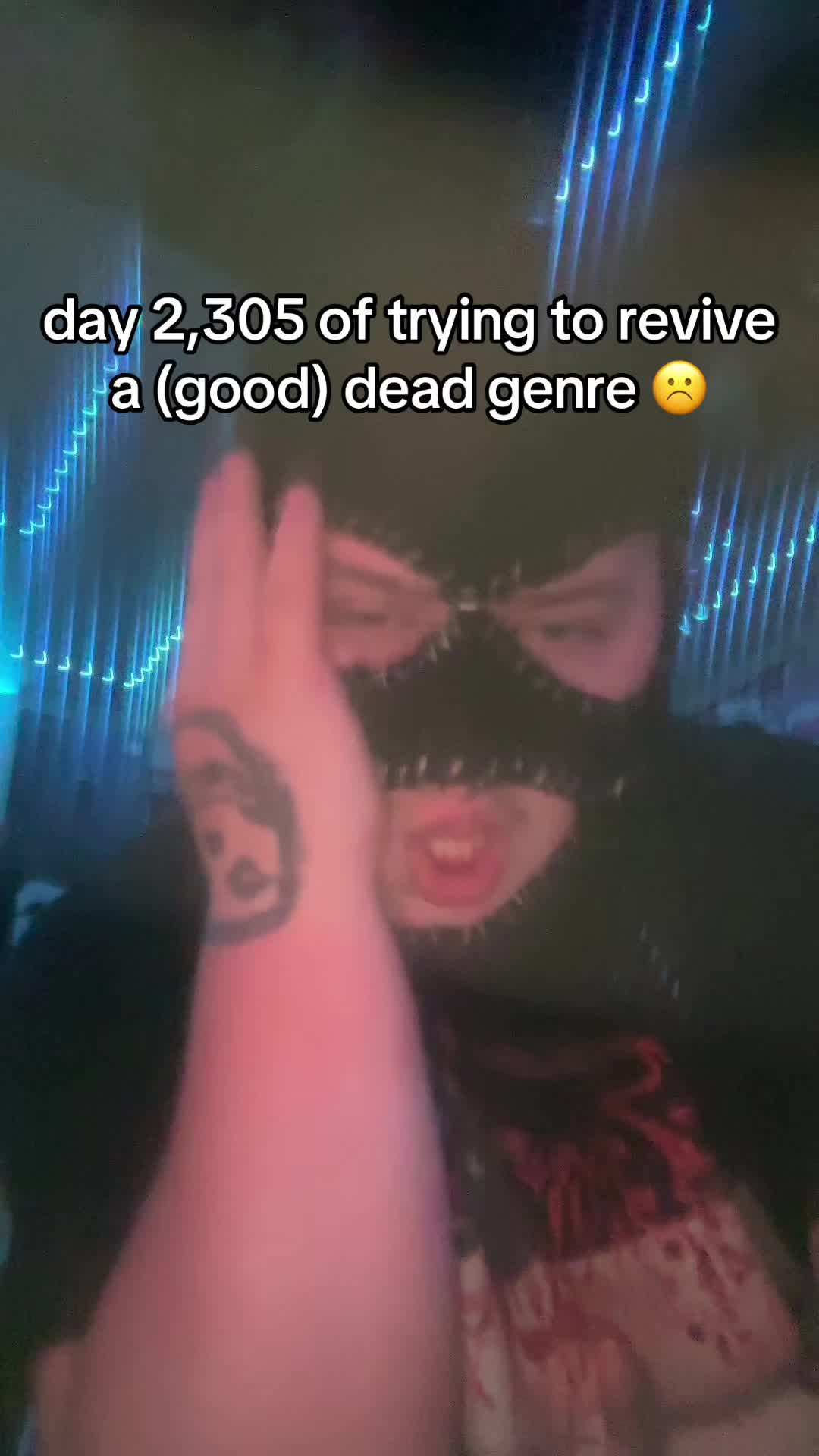 @⛧ZER0XTHRASH⛧