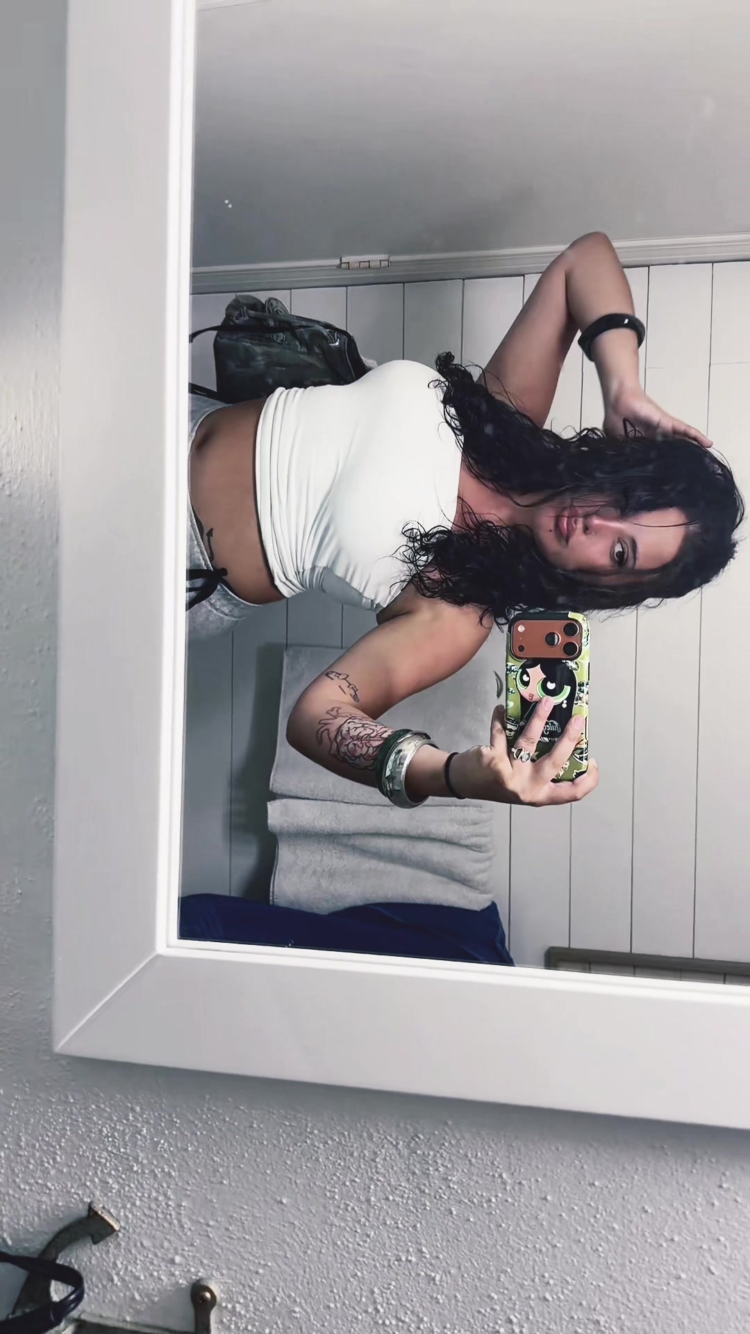 @Jojo