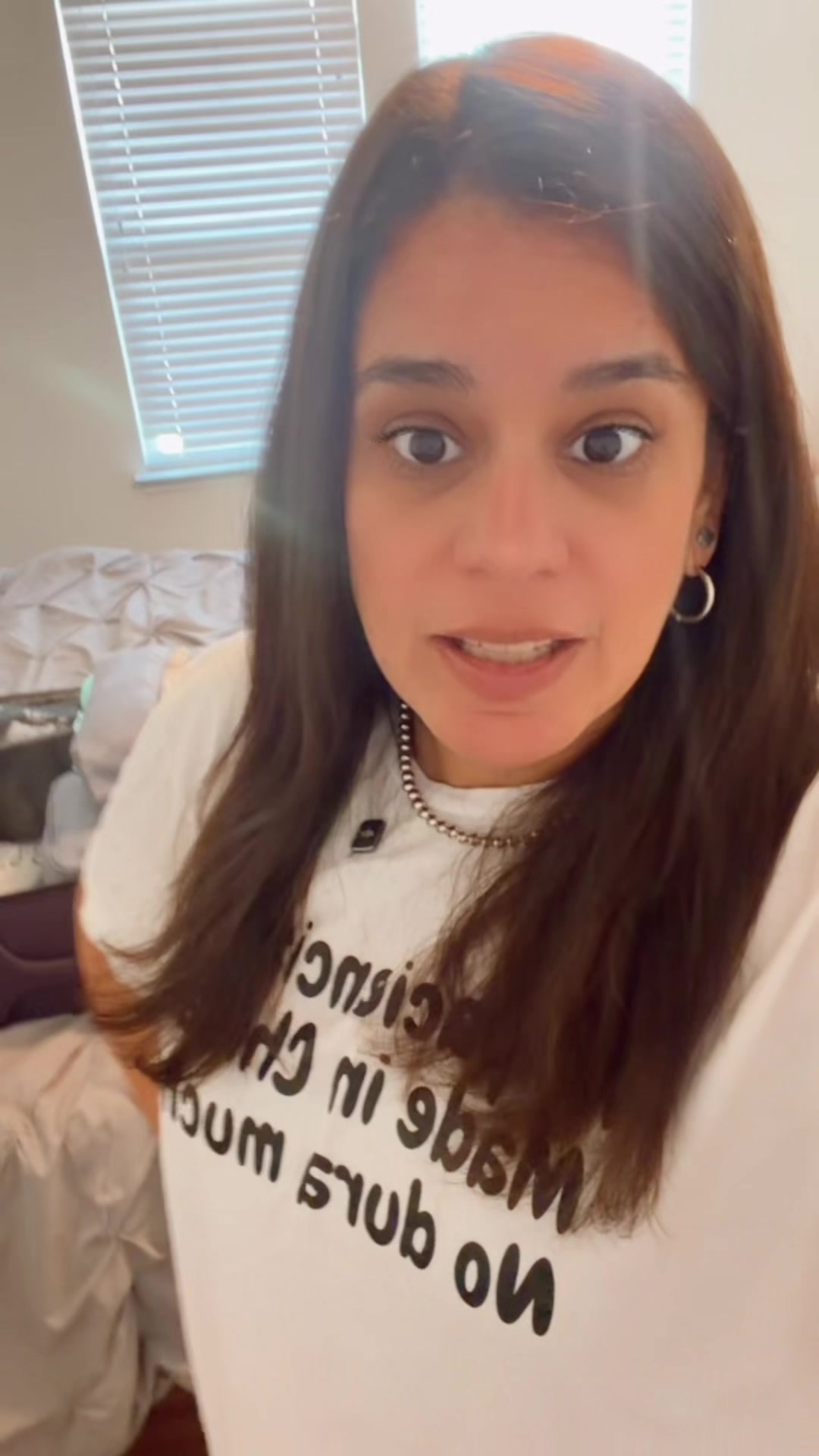 @Sandra Sin Filtro