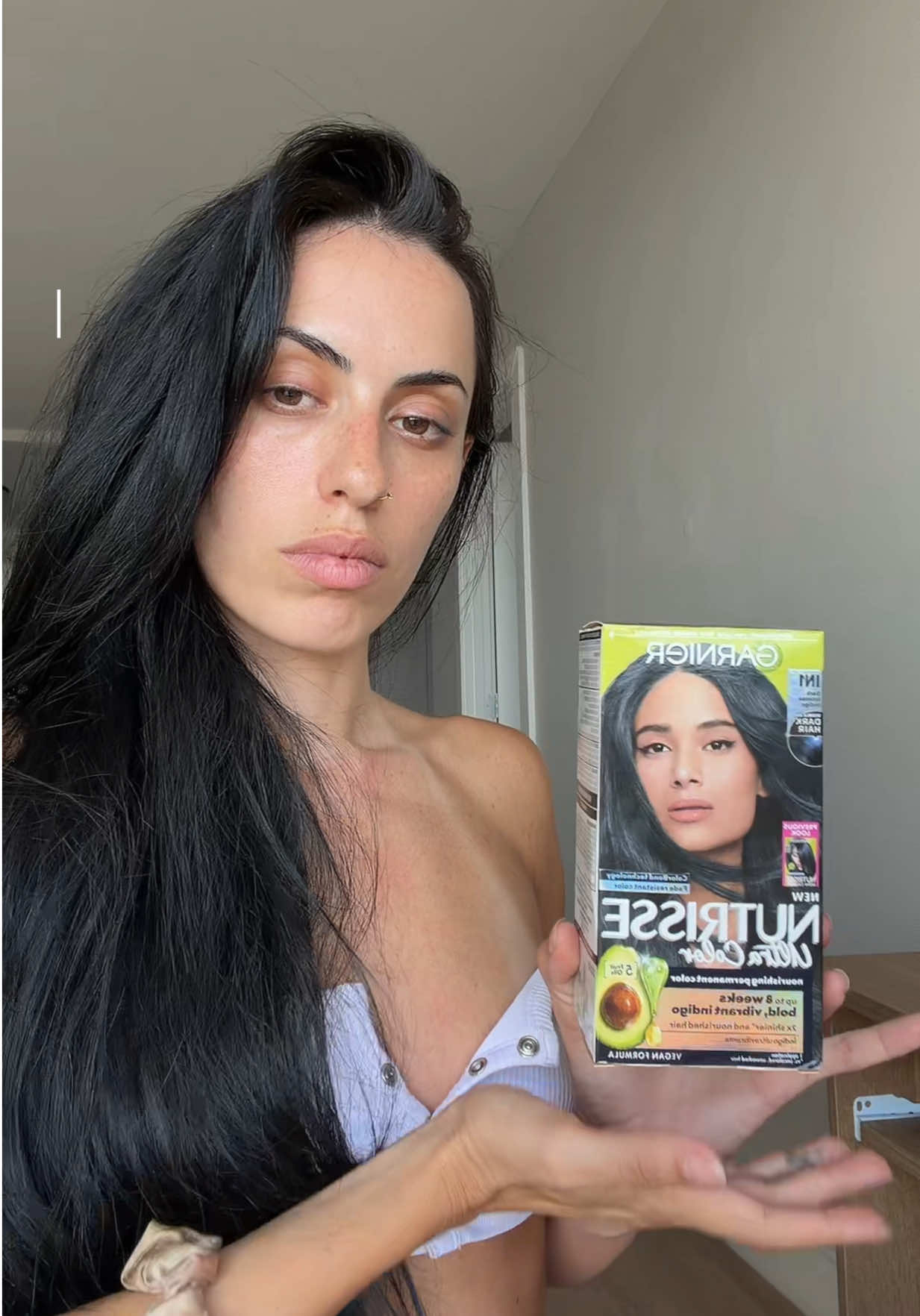 @latinakoukla