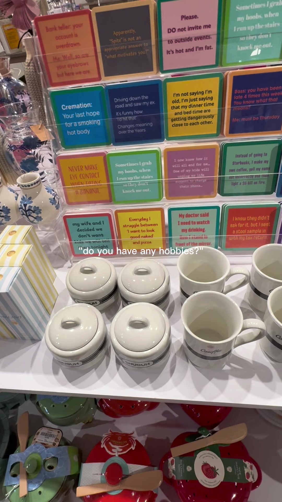@glueityourself