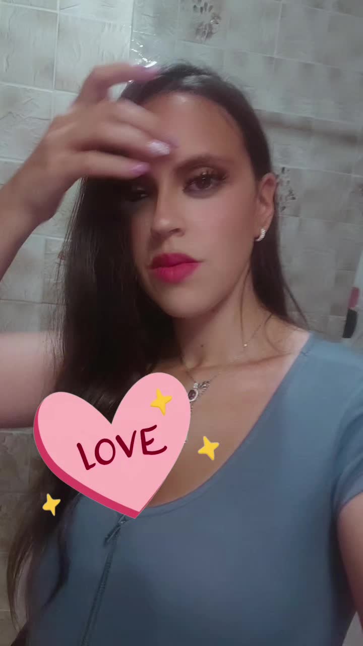 @noemivassallo0