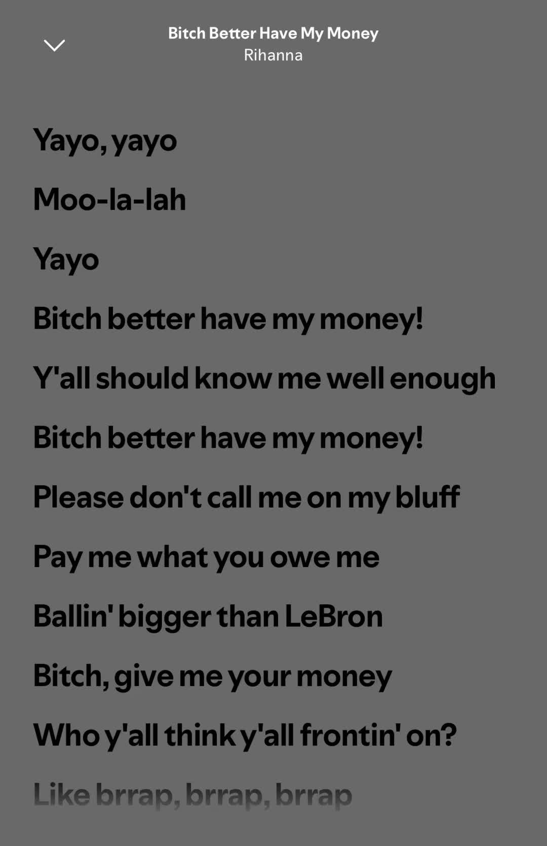 @DJ ERICK