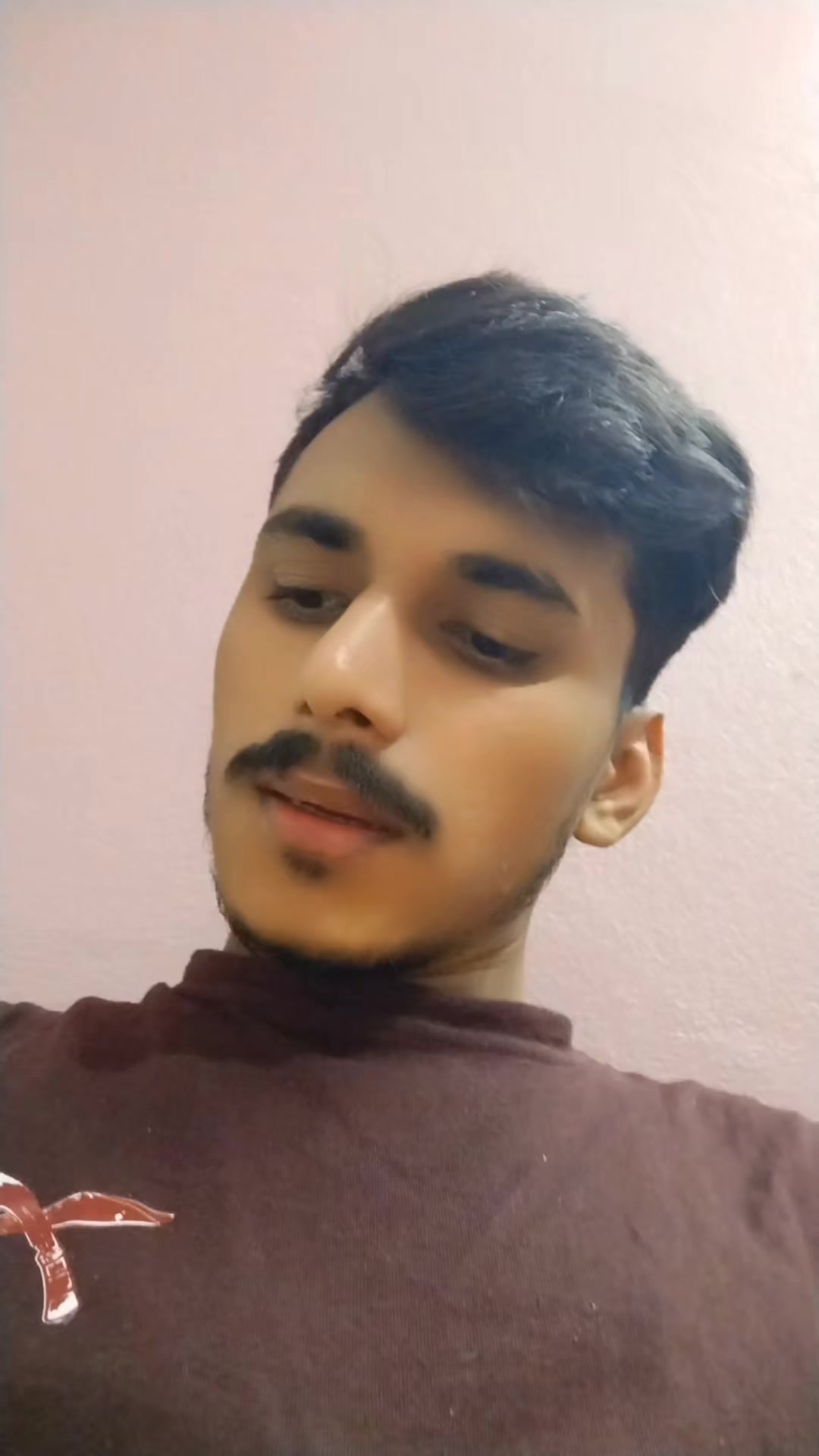 @Aayan Malik 0786