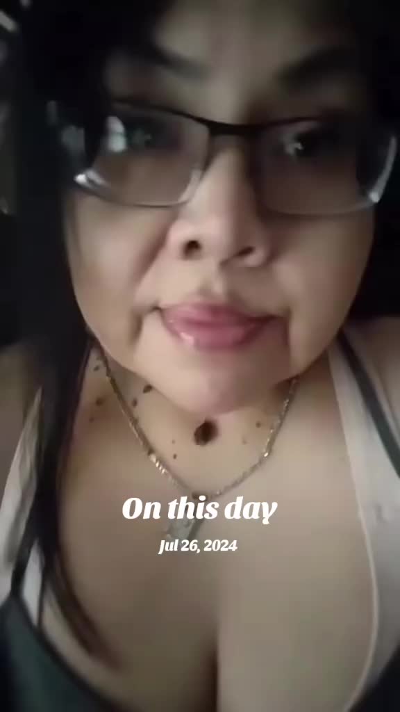 @&real;𝔢𝔊𝔦𝔫𝔞
