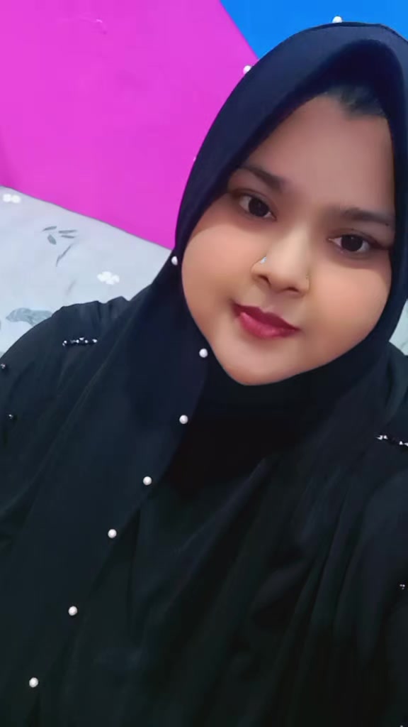 @Shif Shifoo