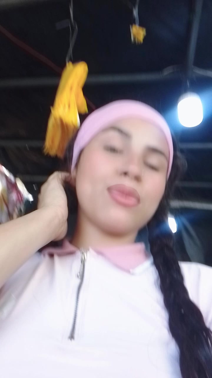 @saray