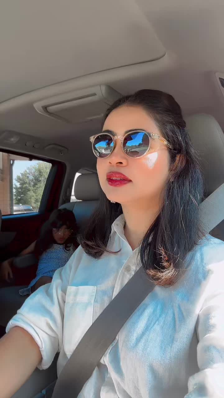 @🧿Avocado🧿 369