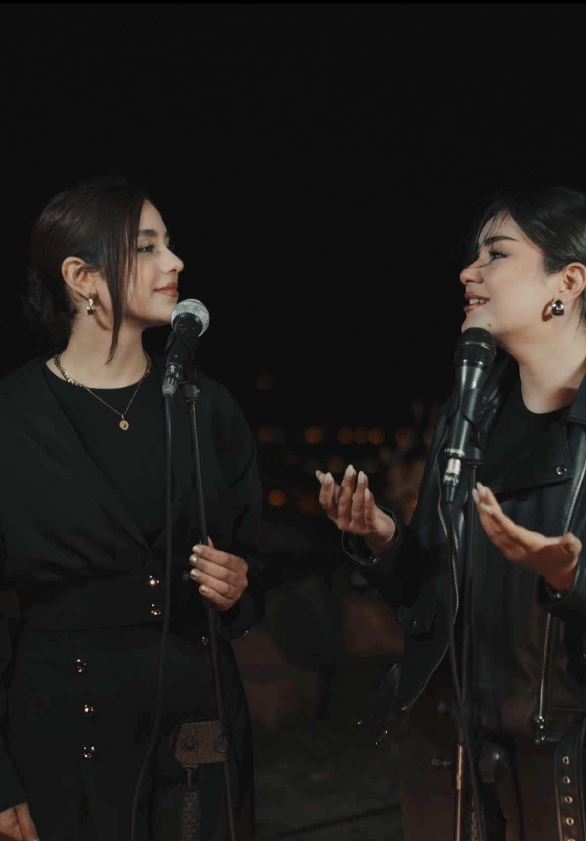 @Saba_music