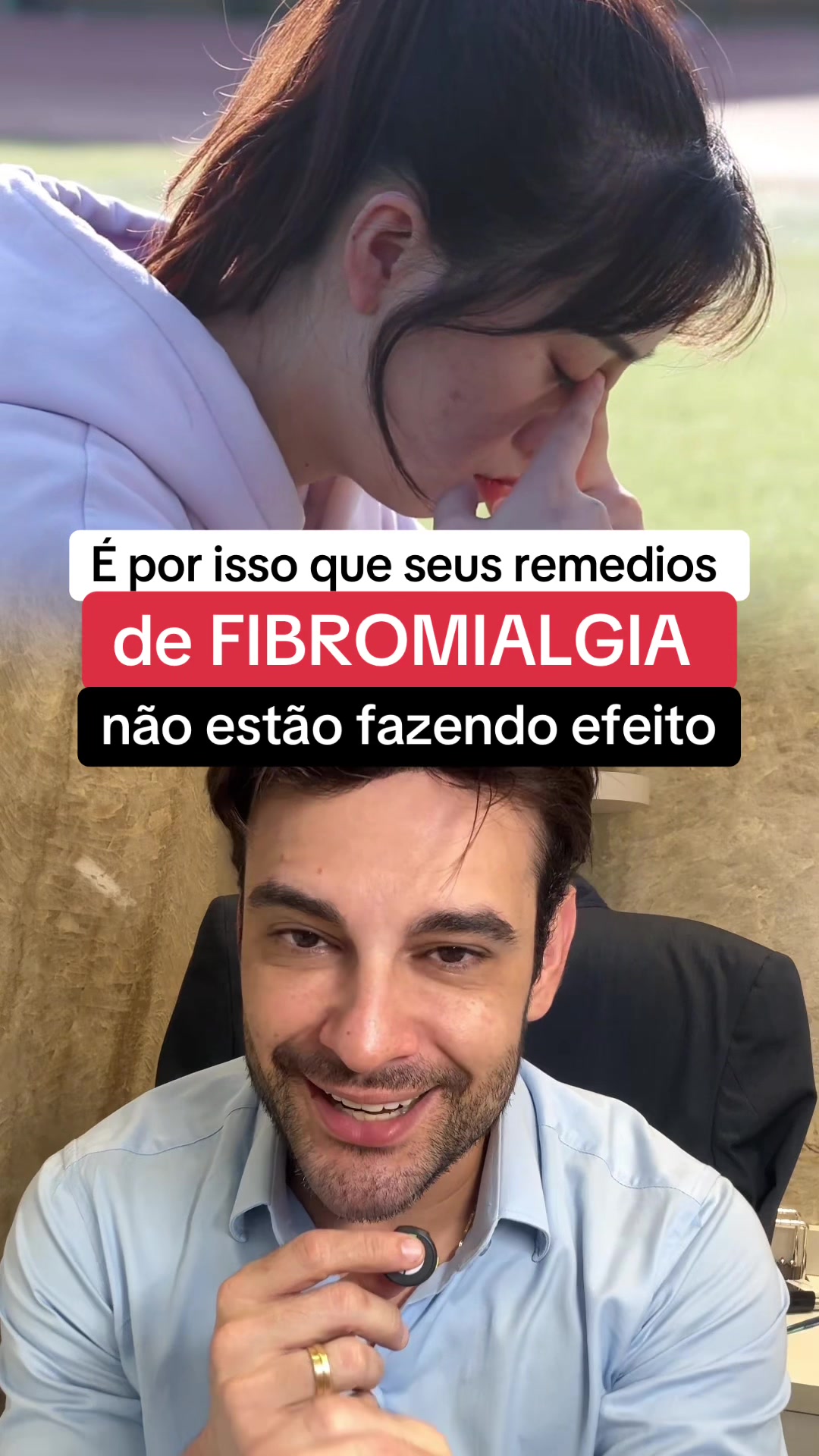 @Guilherme Machado