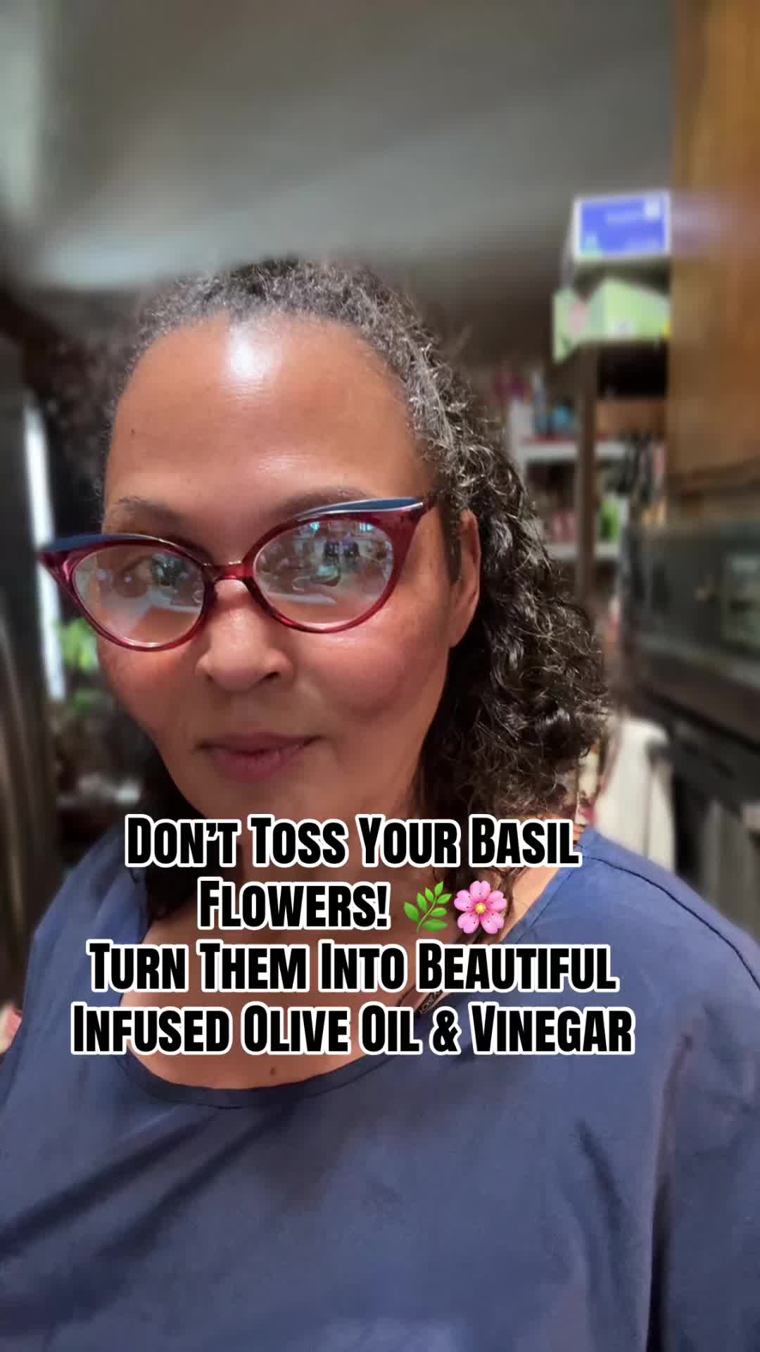 @Ms. Cindy D Gen ❌ 🥑🌱🌶️🍓👵