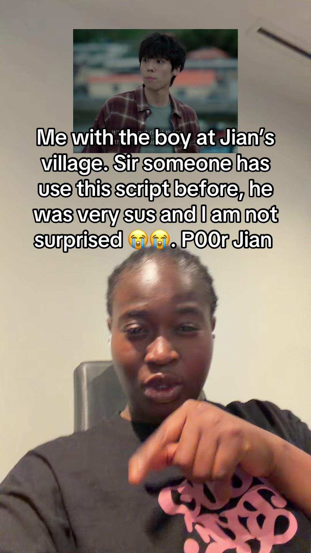 @Ayoereview