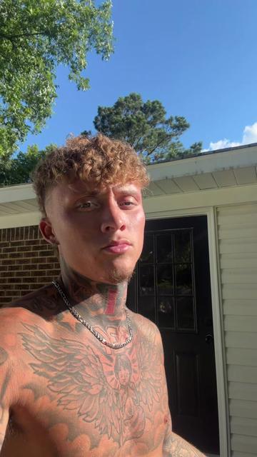 @_luhjojo