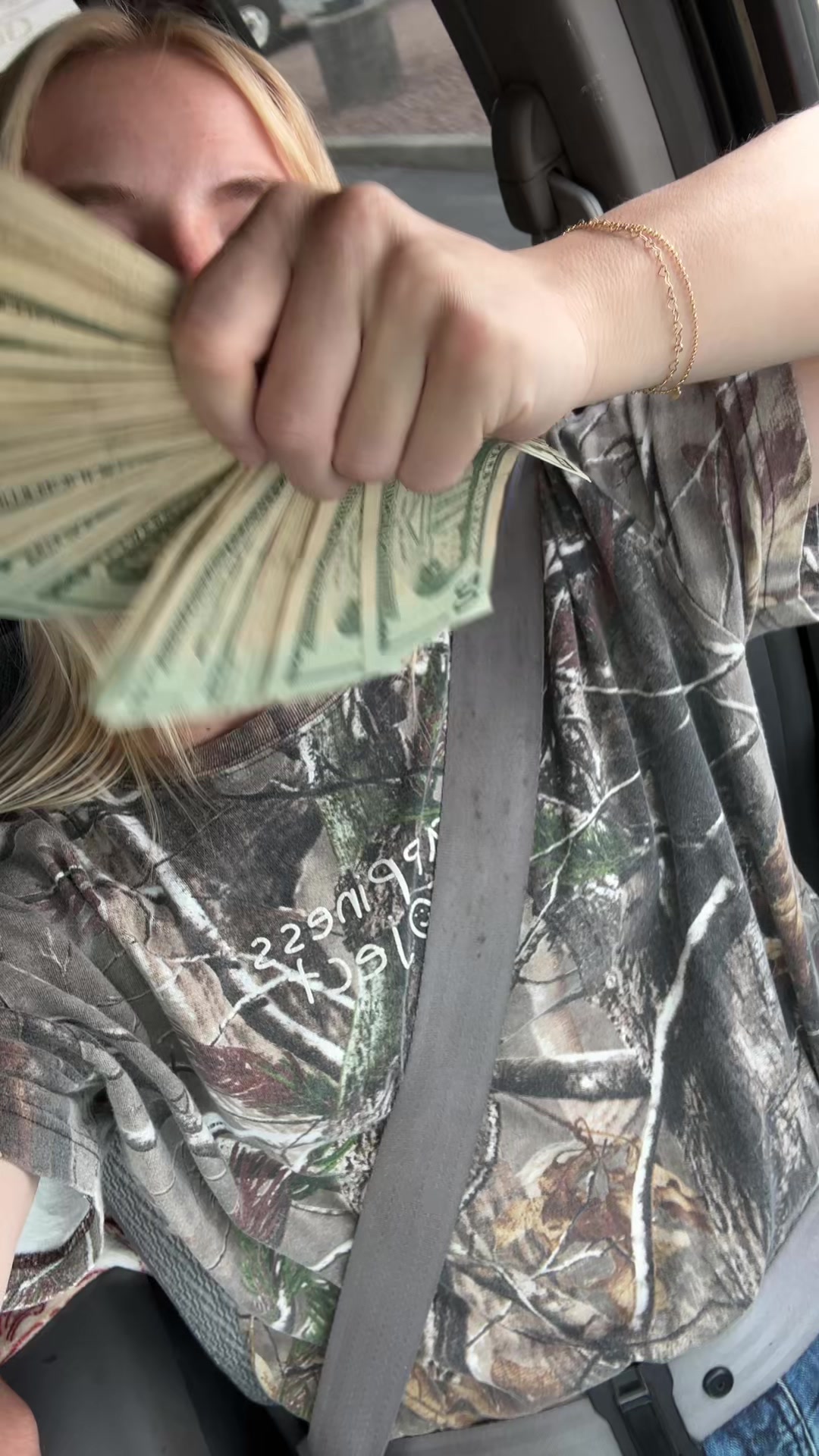 @bubbledblonde