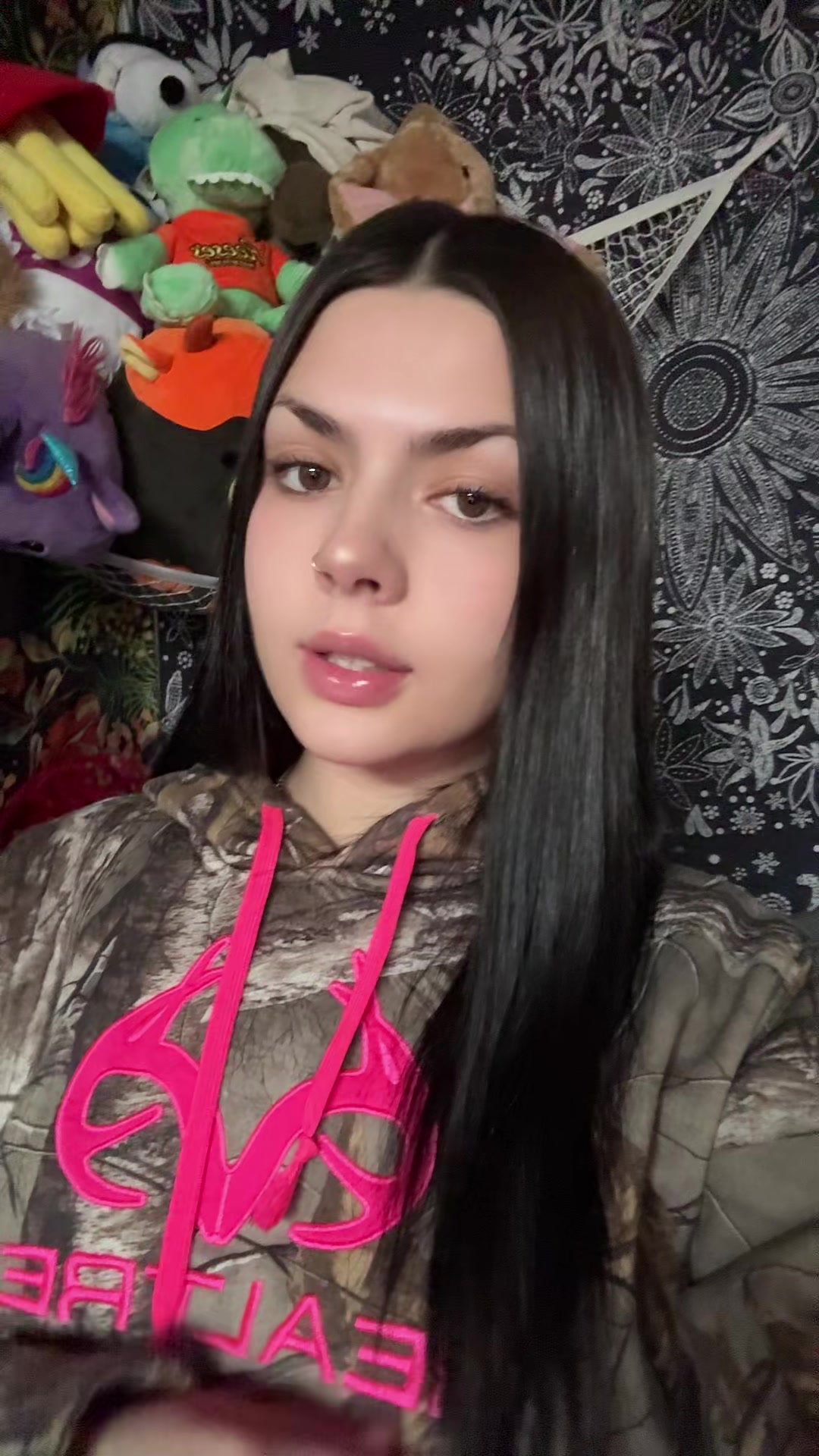 @itsl3xy