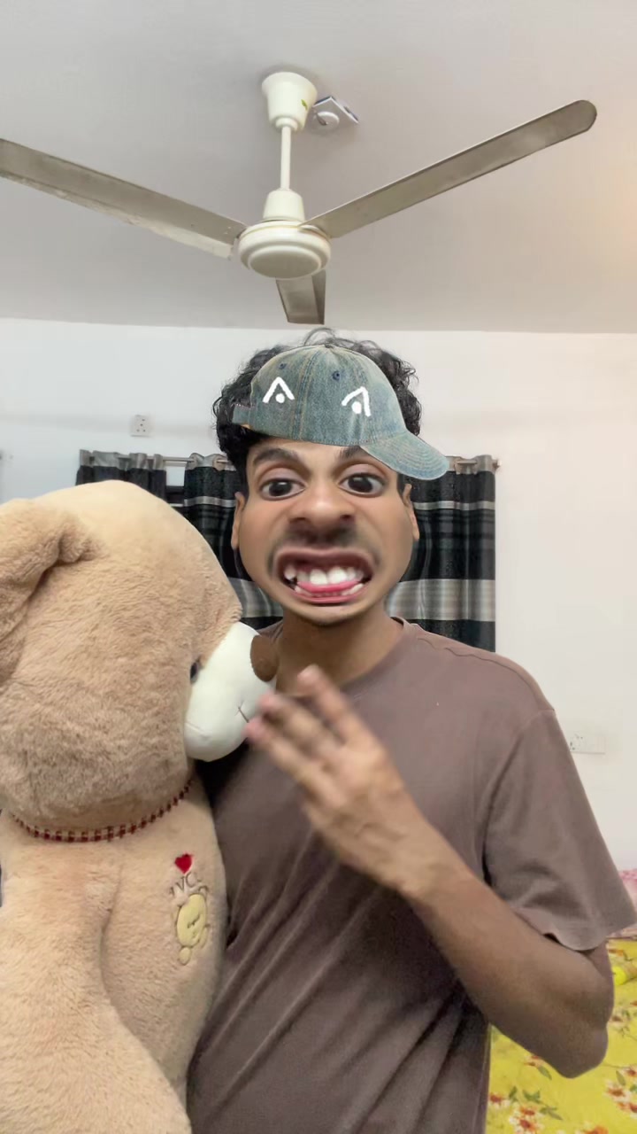 @Shiluu