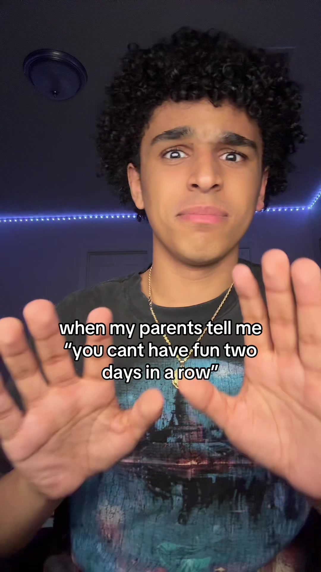 @NATHAN