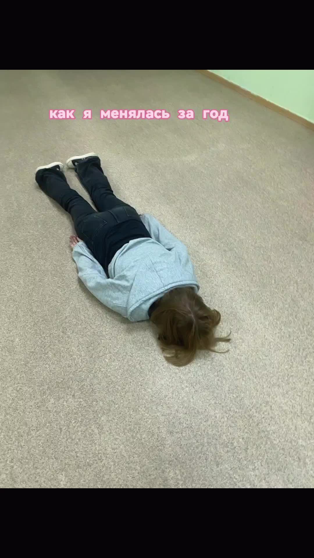@susimi