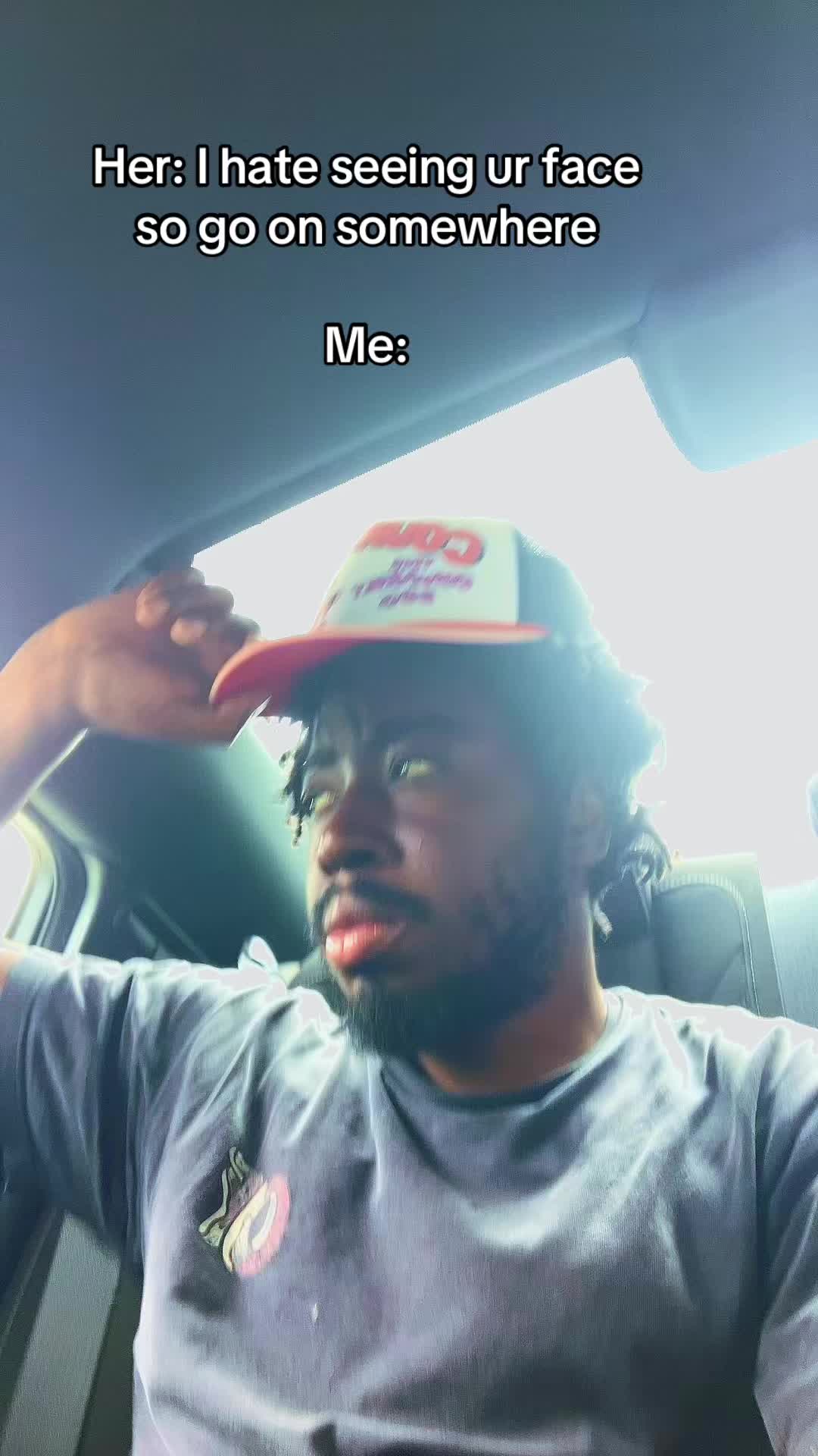 @Chrisleviyw