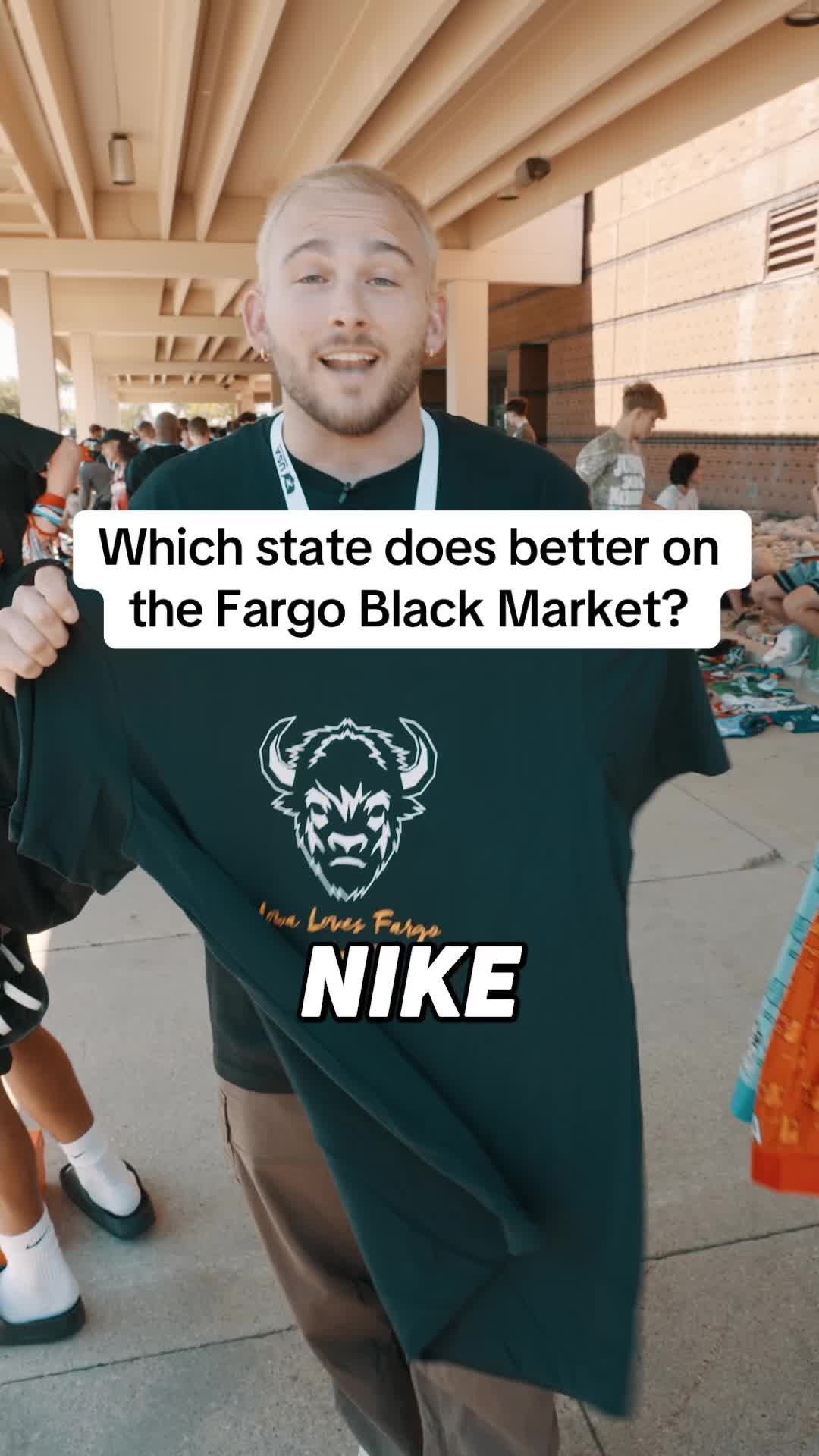 @FloWrestling
