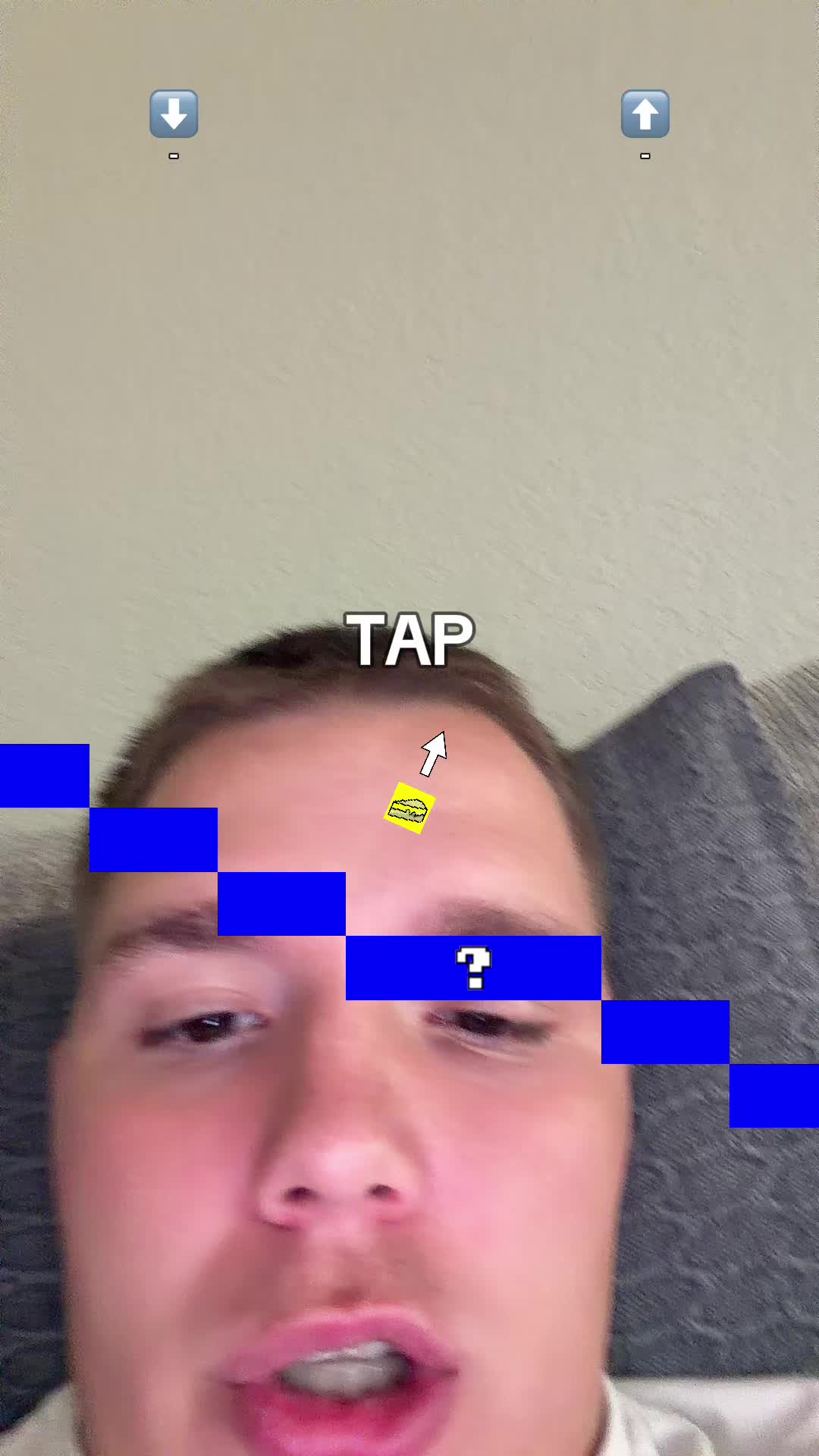 @DevDog