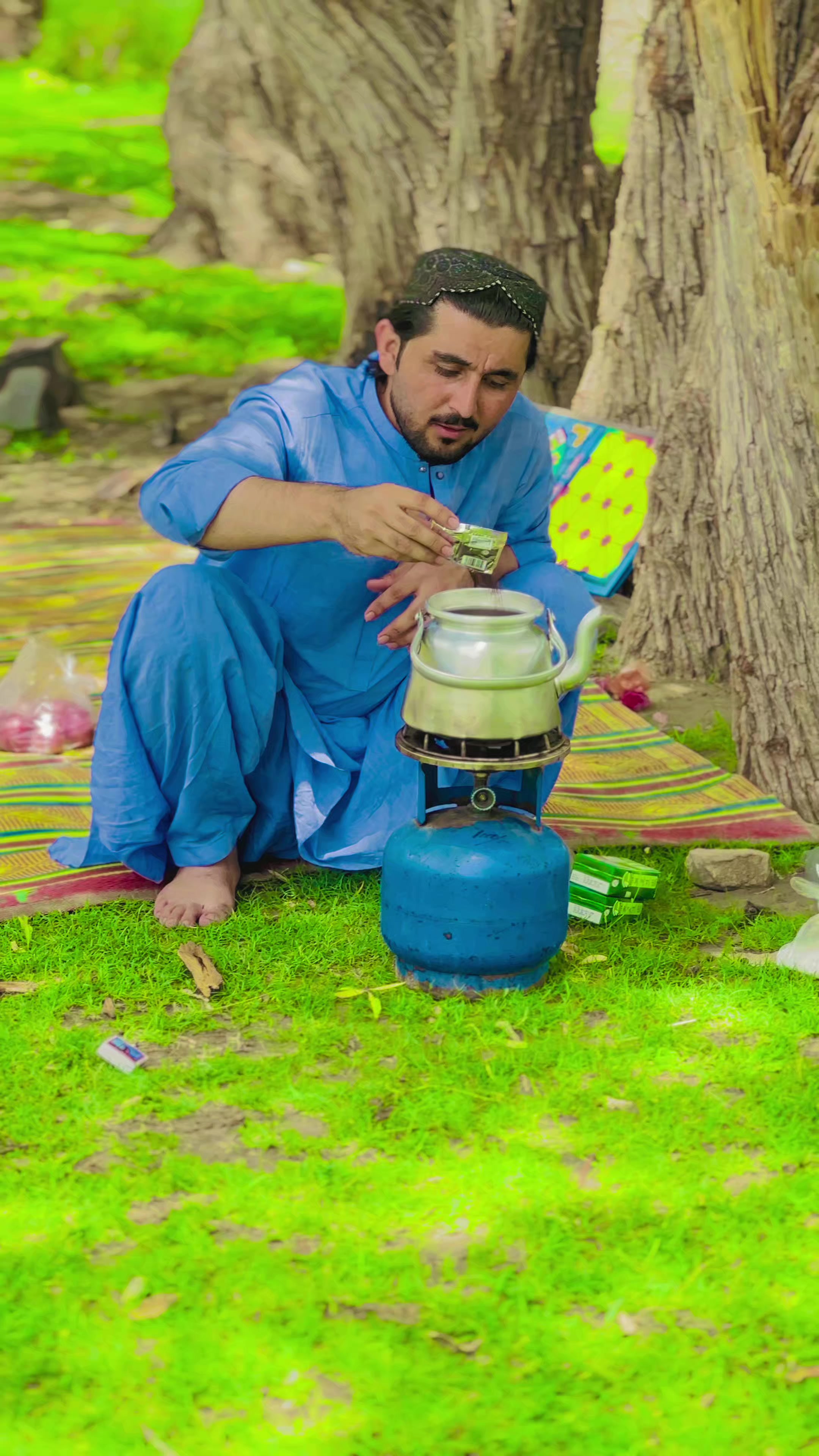 @عمران افغان🇦🇫💫