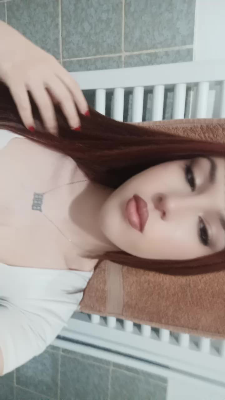 @Невена 💎