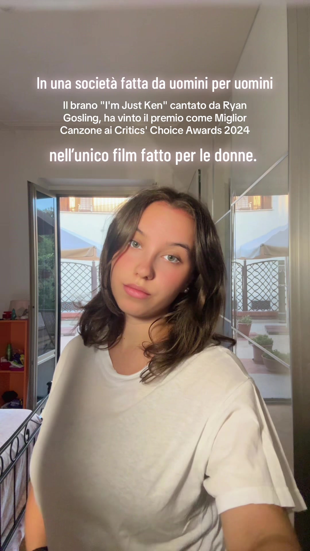 @about_books
