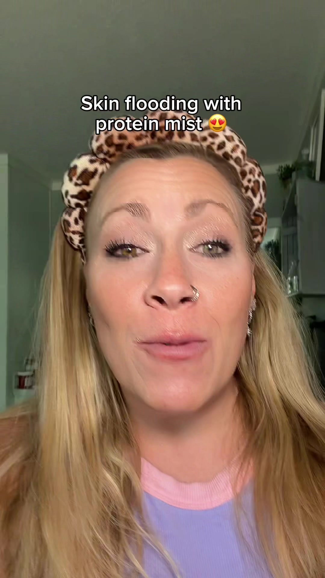 @Tonya Michelle 🌻 ✝️ 🌼