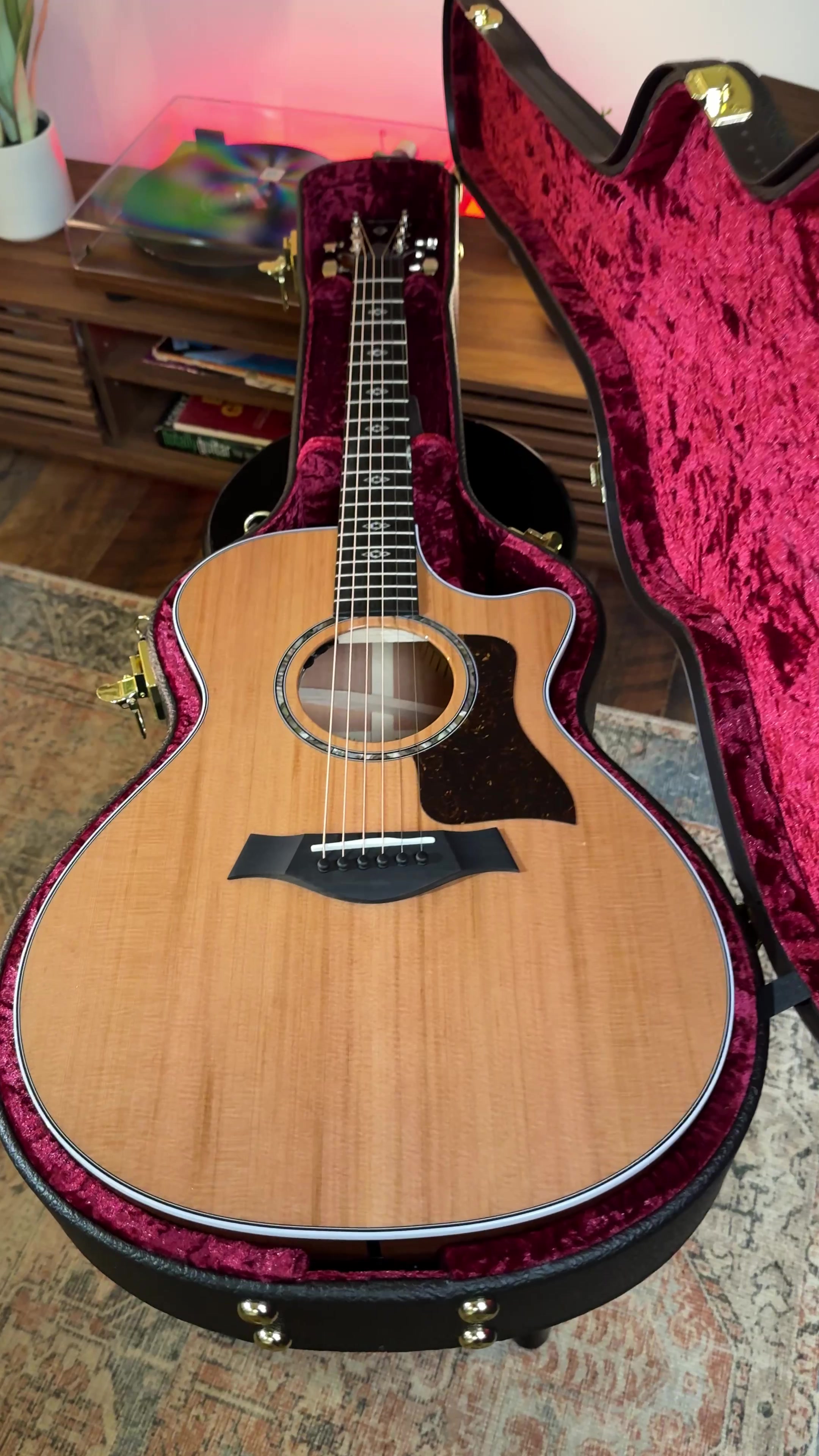 @Guitar Guys